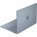 Laptop HP Pavilion Plus 14" Intel Core i7-1355U 16 GB RAM 1 TB SSD