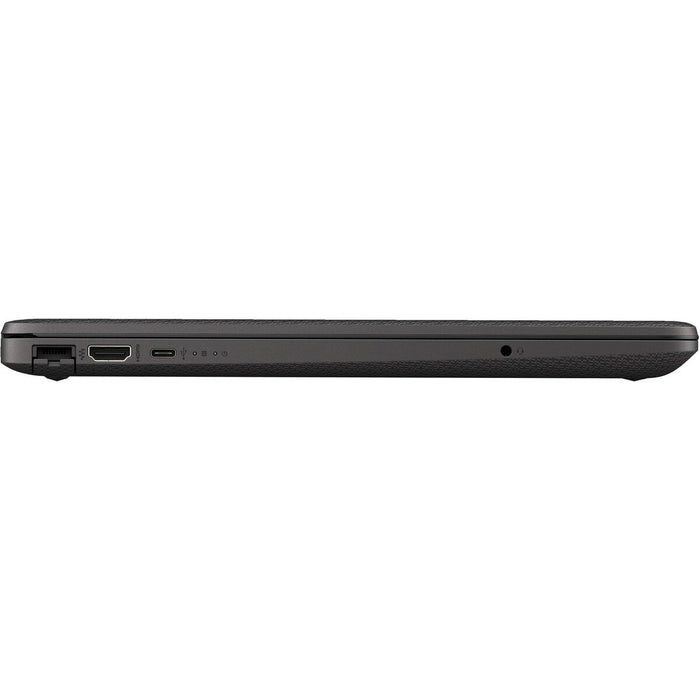 Laptop HP 250 G9 15,6" Intel Core i5-1235U 8 GB RAM 512 GB SSD Qwerty UK