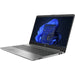 Laptop HP 255 G9 15,6" AMD Ryzen 5 5625U 16 GB RAM 512 GB SSD Qwerty US