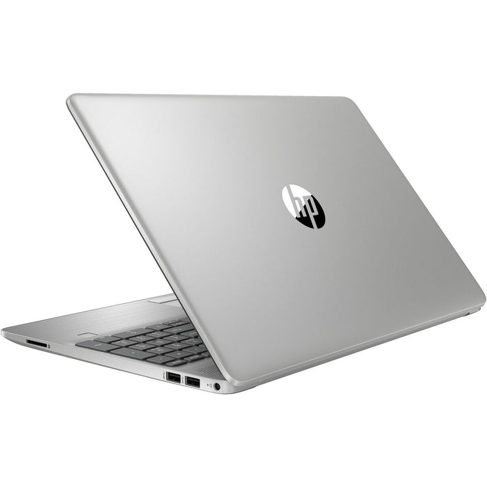 Laptop HP 255 G9 15,6" AMD Ryzen 5 5625U 16 GB RAM 512 GB SSD Qwerty US
