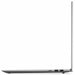 Laptop Lenovo IdeaPad Slim 5 16IRL8 16" 16 GB RAM 1 TB SSD intel core i5-13420h Qwerty in Spagnolo