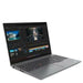 Laptop Lenovo 21HH0066SP 16" Intel Core i7-1355U 16 GB RAM 512 GB SSD Qwerty in Spagnolo