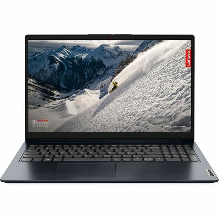 Laptop Lenovo 82R4007MFR