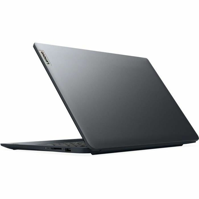 Laptop Lenovo 82R4007MFR