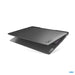Laptop Lenovo LOQ 15IRH8 15,6" Intel Core i7-13620H 16 GB RAM 512 GB SSD Nvidia Geforce RTX 4060 Qwerty in Spagnolo
