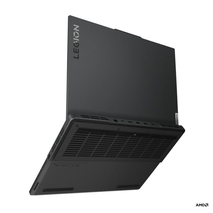 Laptop Lenovo Legion Pro 5 16" AMD Ryzen 7 7745HX 16 GB RAM 512 GB SSD Nvidia Geforce RTX 4060 Qwerty US