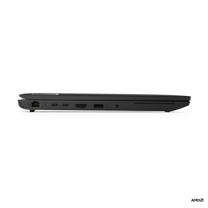 Laptop Lenovo ThinkPad L15 15,6" AMD Ryzen 5-7530U 8 GB RAM 512 GB SSD