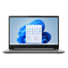 Laptop Lenovo 82RL009CPB 17,3" Intel Core I3-1215U 8 GB RAM 512 GB SSD