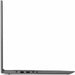 Laptop Lenovo Ryzen 7 5700U 8 GB RAM 512 GB SSD Azerty Francese