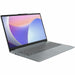 Laptop Lenovo Ultrathin 15 Intel Core i7-13620H 1 TB SSD Azerty Francese 16 GB RAM DDR5
