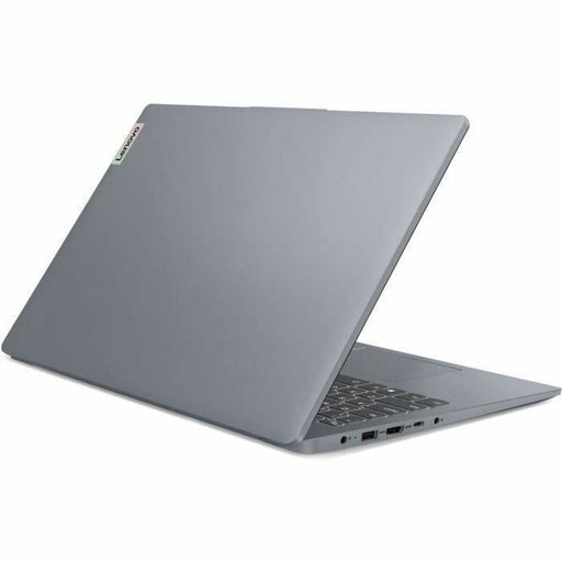 Laptop Lenovo Ultrathin 15 Intel Core i7-13620H 1 TB SSD Azerty Francese 16 GB RAM DDR5