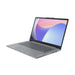 Laptop Lenovo IdeaPad Slim 3 14IAN8 14" Intel Core i3 N305 8 GB RAM 512 GB SSD Qwerty in Spagnolo