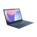 Laptop Lenovo IdeaPad Slim 3 15,6" i5-12450H 16 GB RAM 512 GB SSD