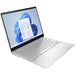 Laptop HP 95X11EA 13,3" 16 GB RAM 512 GB SSD