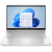 Laptop HP EK1046NS 16 GB RAM 512 GB SSD 14" Intel Core i5-1335U
