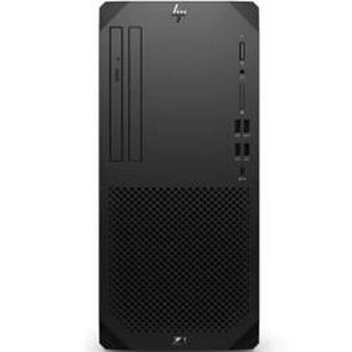 PC da Tavolo HP 865K7ET#ABE Intel Core i7-13700 32 GB RAM 1 TB SSD
