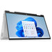 Laptop HP 9Q375EA 15,6" Intel Core i5-1235U 16 GB RAM 512 GB SSD