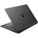 Laptop HP Victus Gaming 15-fa0007nw 15,6" i5-12450H 16 GB RAM 512 GB SSD NVIDIA GeForce RTX 3050 Qwerty US