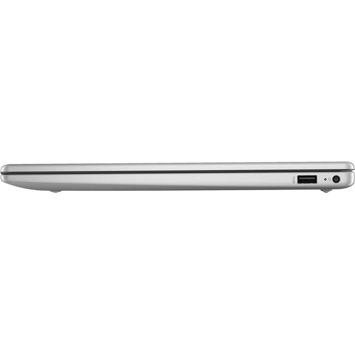 Laptop HP 9R839EA 15,6" i5-1334U 16 GB RAM 512 GB SSD