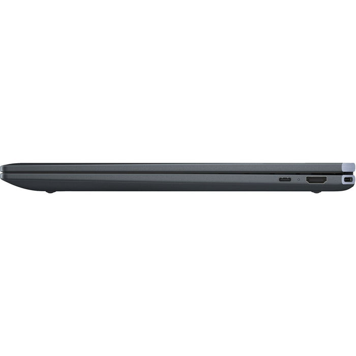 Laptop HP Spectre x360 16-aa0075nw 16" 16 GB RAM 1 TB SSD Qwerty US Intel Core Ultra 7 155H