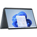 Laptop HP Spectre x360 16-aa0075nw 16" 16 GB RAM 1 TB SSD Qwerty US Intel Core Ultra 7 155H