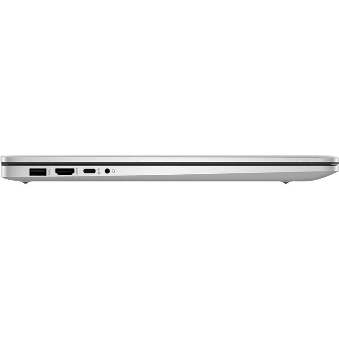 Laptop HP 9S4S1EA 17,3" Intel Core i3 N305 8 GB RAM 256 GB SSD