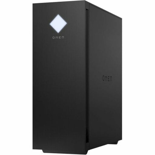 PC da Tavolo HP 9T8M5EA 25L GT15-1056ns i7-13700F 16 GB RAM Nvidia Geforce RTX 4070 1 TB SSD