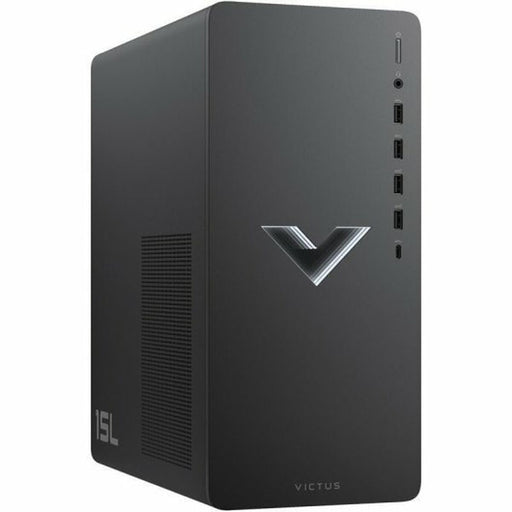 PC da Tavolo HP Victus 15L TG02-1069ns  i5-13400F 16 GB RAM 1 TB SSD Nvidia Geforce RTX 4060