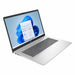 Laptop HP 17-CN3007NF 17,3" 8 GB RAM 512 GB SSD Azerty Francese