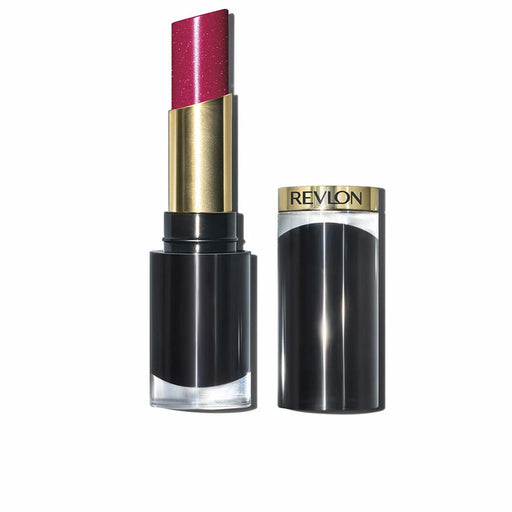 Rossetto Revlon Super Lustrous Glass Shine Nº 017 Love is on 4,2 ml