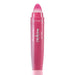 Rossetti Kiss Cushion Revlon