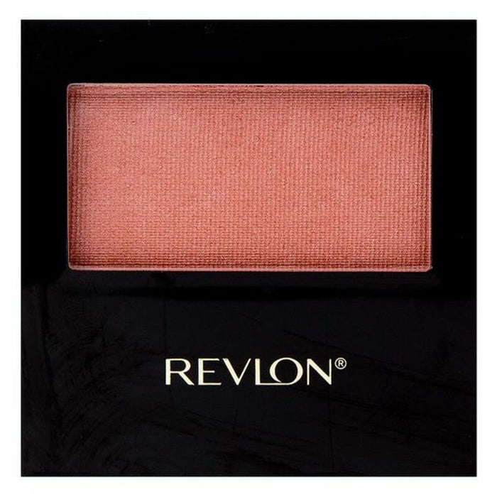 Fard Revlon