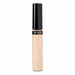 Correttore Antimacchie Colorstay Revlon 6,2 ml