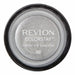 Ombretto Colorstay Revlon