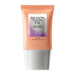 Base per Trucco Fluida YouthFX Fill Revlon SPF 20 (30 ml)