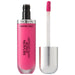 Stick Labbra Idratante Ultra Hd Matte Revlon