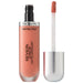 Stick Labbra Idratante Ultra Hd Matte Revlon