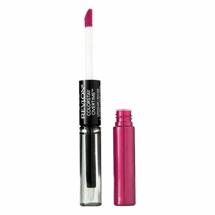 Rossetti Revlon Colorstay Overtime Nº 20 Constantly Coral 2 ml