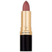 Stick Labbra Idratante Super Lustrous Revlon 3,7 g