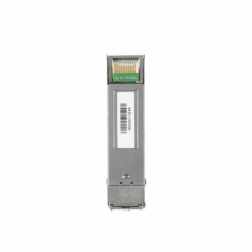 Modulo Fibra SFP+ MultiModale Netgear AXM761 10 Gbps