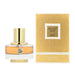 Profumo Donna Rasasi EDP Junoon Velvet Pour Femme 50 ml