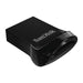 Pendrive SanDisk SDCZ430-G46 USB 3.1 Nero Memoria USB