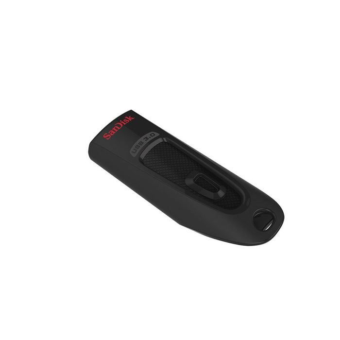 Memoria USB SanDisk Ultra Nero 512 GB