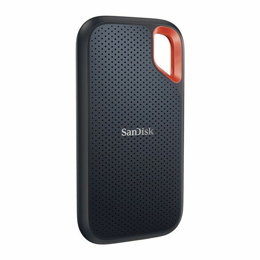 Hard Disk SanDisk Extreme Portable 4 TB