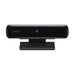 Webcam Aukey PC-W1 (1)