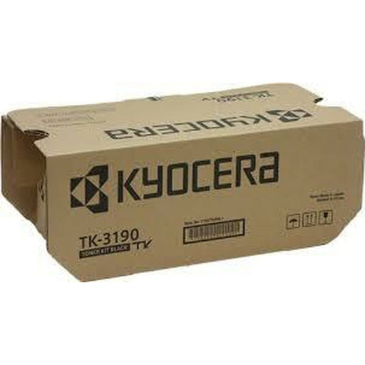Toner Kyocera TK-3190 Nero