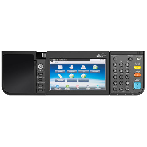 Stampante Multifunzione   Kyocera M3645IDN          