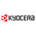 Toner Kyocera TK-8365Y Giallo