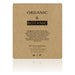 Crema Corpo Idratante Organic & Botanic OBMOBC Mandarino 100 ml