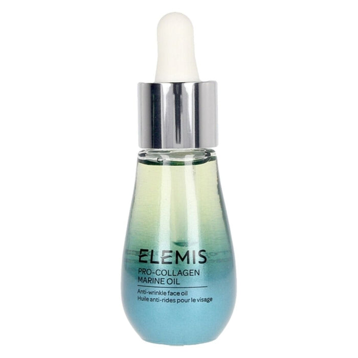 Olio Viso Elemis Collagen 15 ml